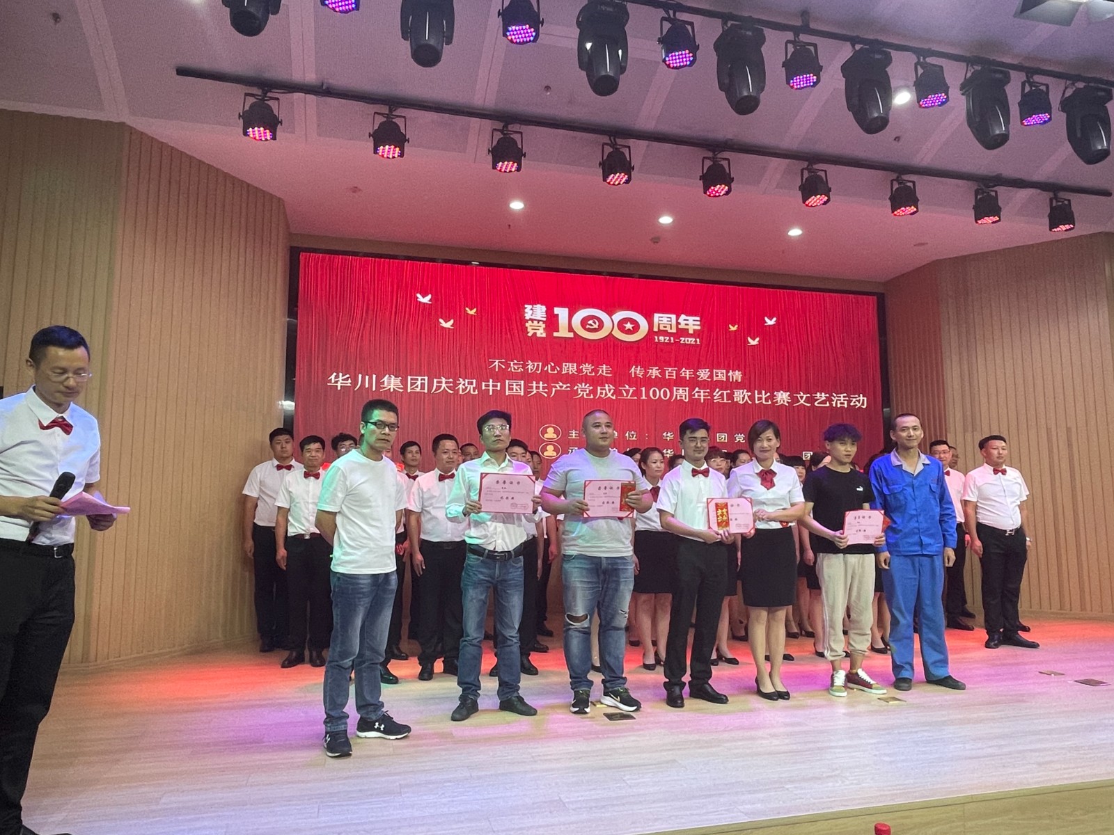 bob手机网页版登录入口(官方网站)APP下载