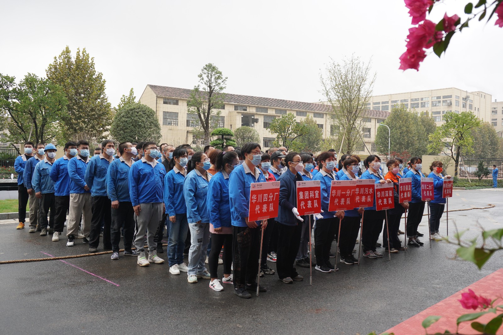 bob手机网页版登录入口(官方网站)APP下载