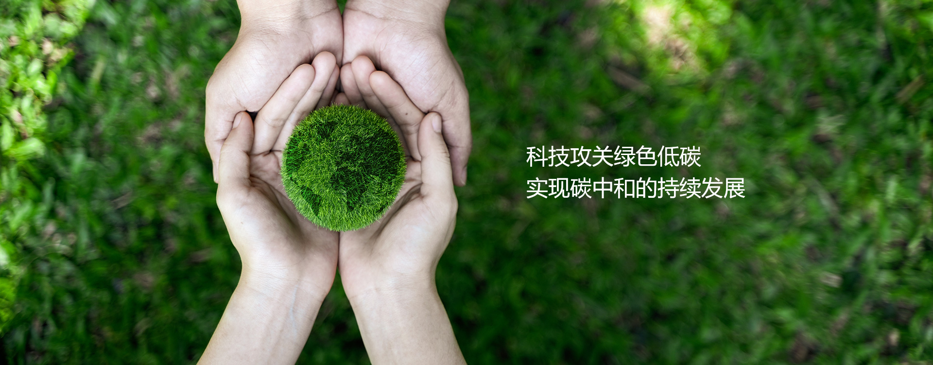 BOB手机官网登录入口
