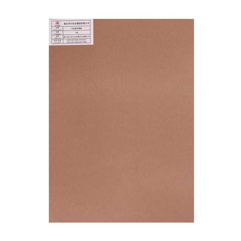 bob手机网页版登录入口(官方网站)APP下载