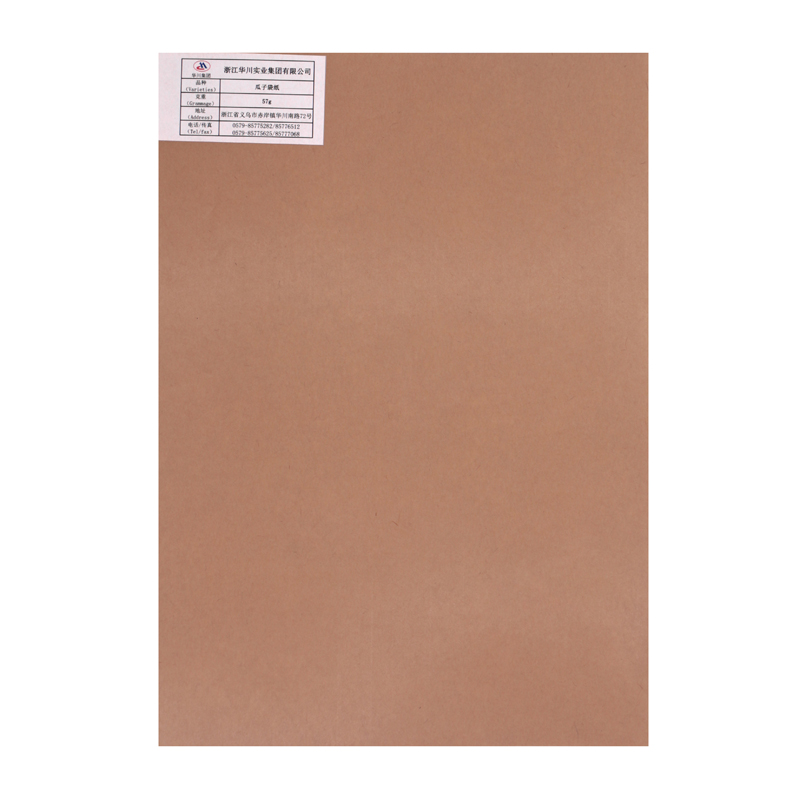 bob手机网页版登录入口(官方网站)APP下载