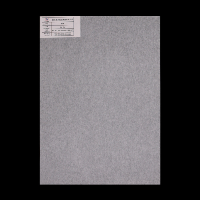 bob手机网页版登录入口(官方网站)APP下载