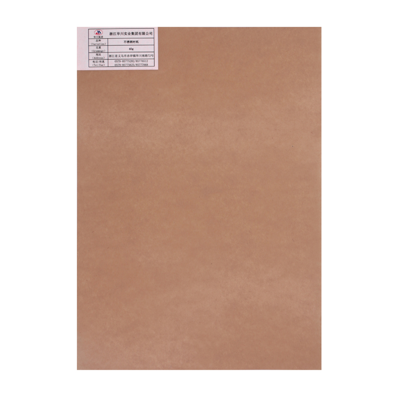 bob手机网页版登录入口(官方网站)APP下载