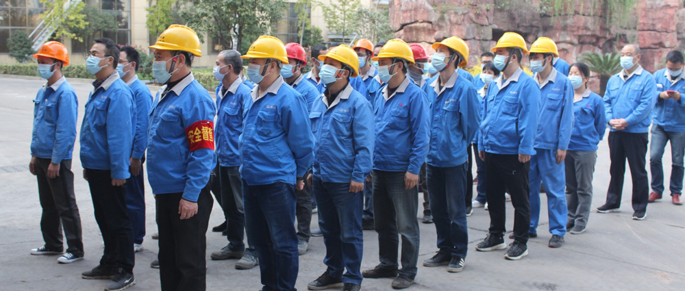 bob手机网页版登录入口(官方网站)APP下载