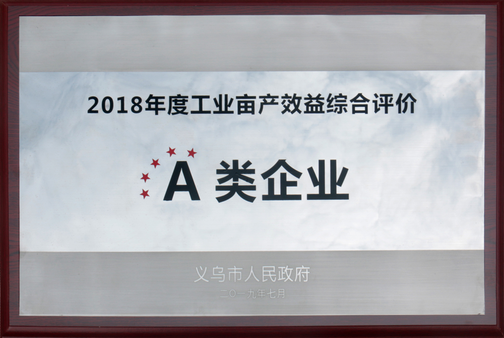 bob手机网页版登录入口(官方网站)APP下载