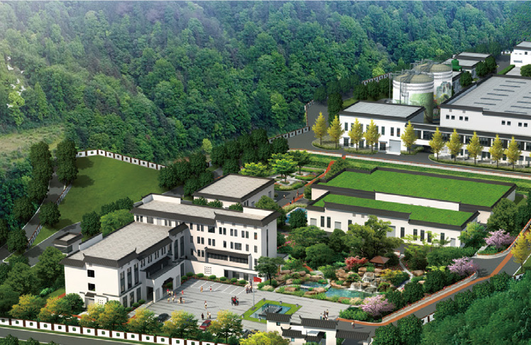 厨余垃圾处置惩罚