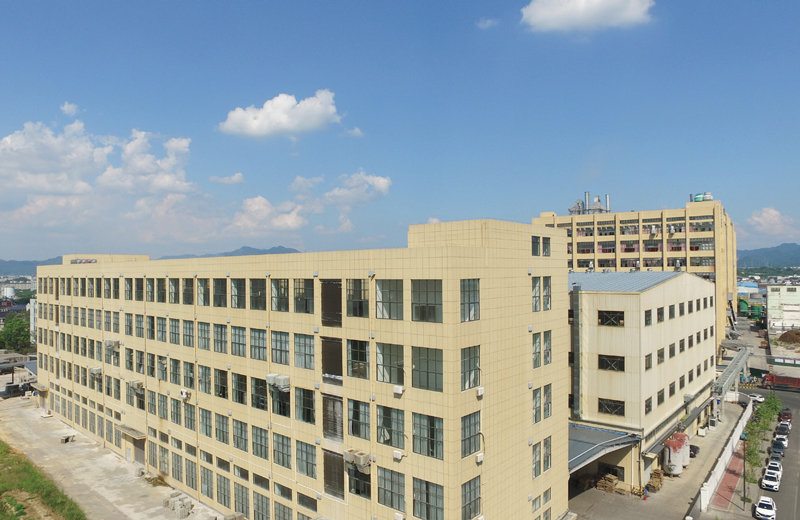 BOB手机官网登录入口小微集聚园