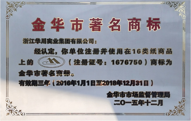 bob手机网页版登录入口(官方网站)APP下载