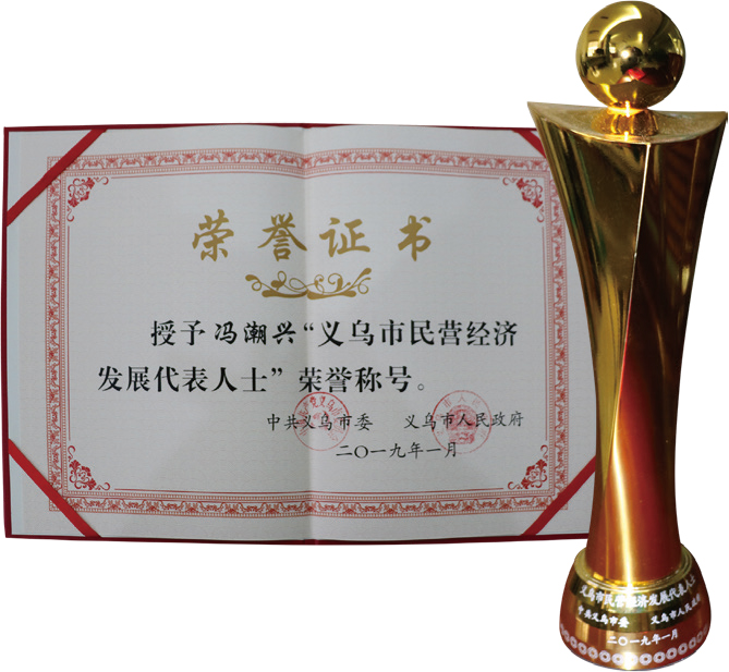 bob手机网页版登录入口(官方网站)APP下载