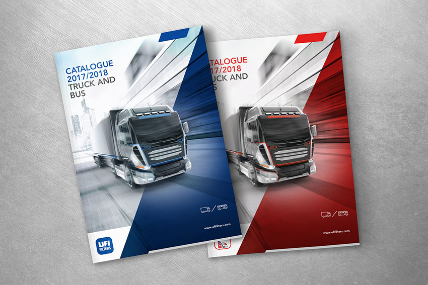 首页-tyc太阳城集团公司官网