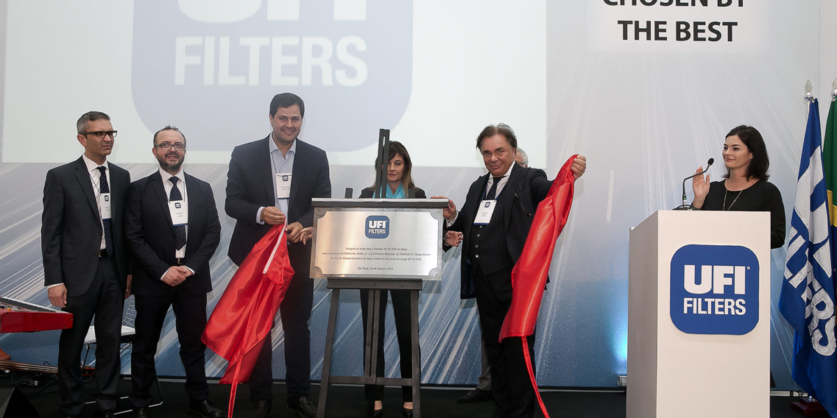 首页-tyc太阳城集团公司官网