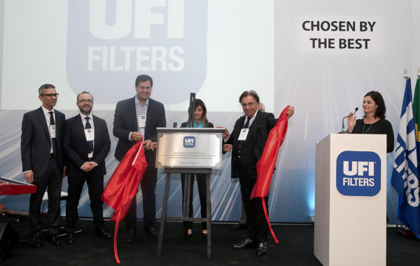 首页-tyc太阳城集团公司官网