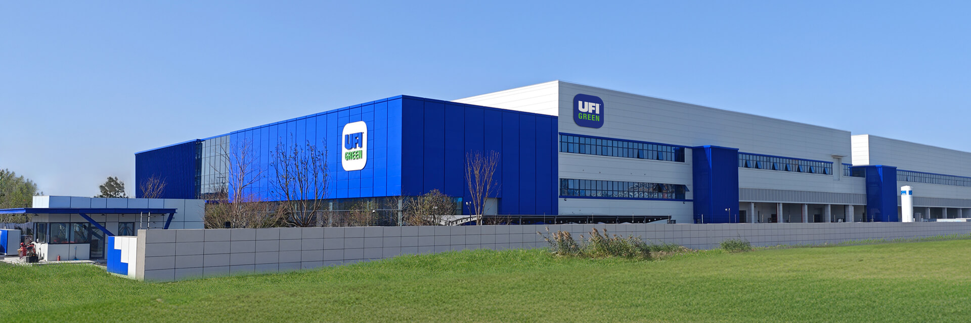 Header_Sustainability_2024