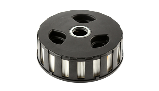 首页-tyc太阳城集团公司官网