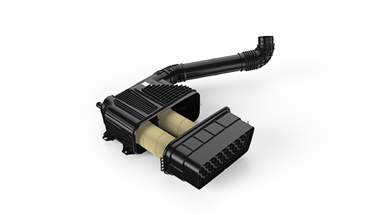 首页-tyc太阳城集团公司官网