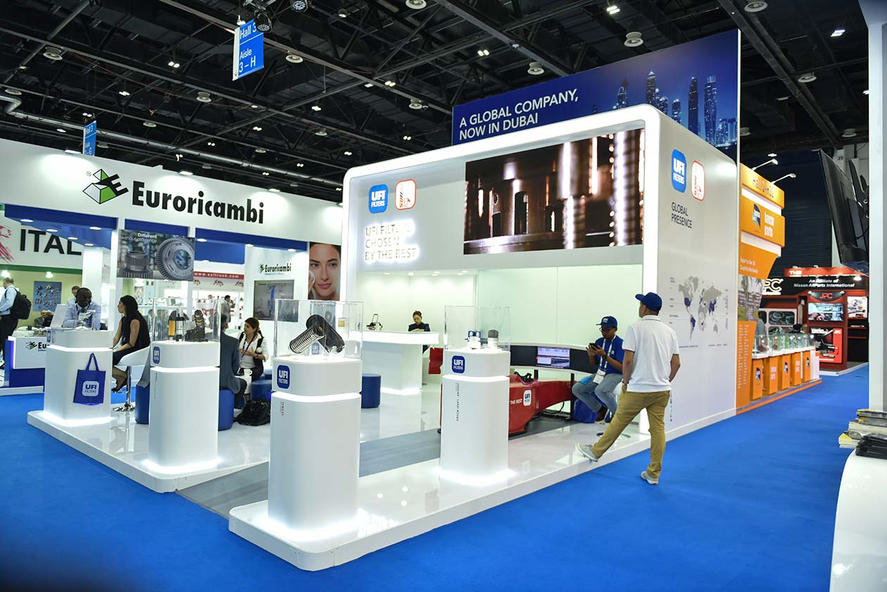 首页-tyc太阳城集团公司官网