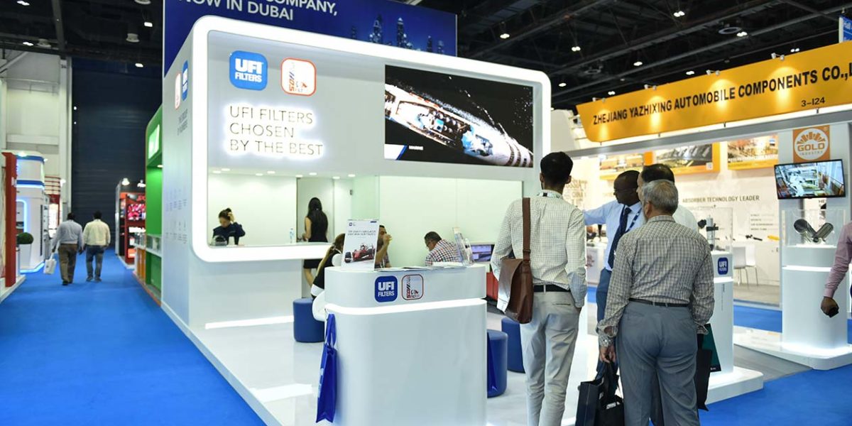 首页-tyc太阳城集团公司官网