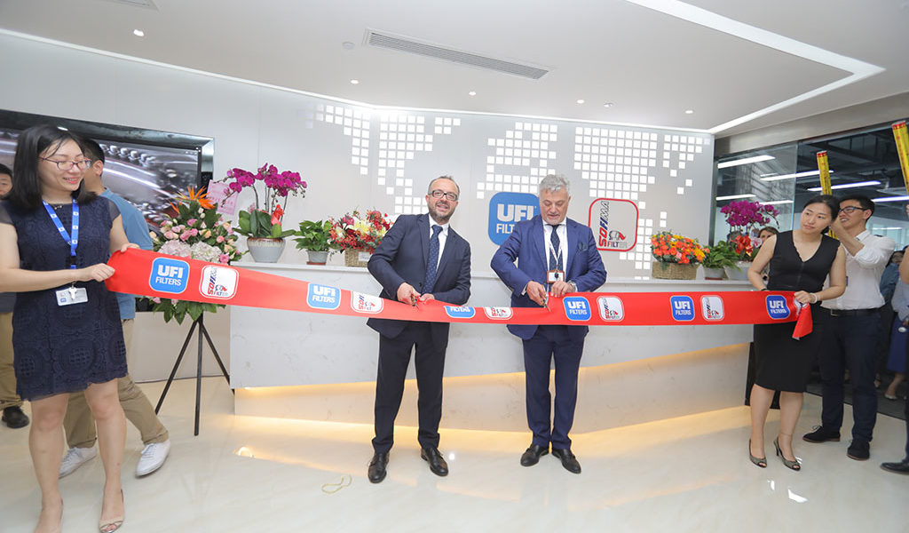 首页-tyc太阳城集团公司官网