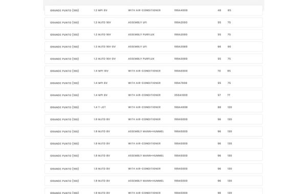 首页-tyc太阳城集团公司官网