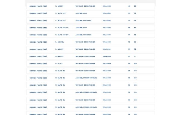 首页-tyc太阳城集团公司官网