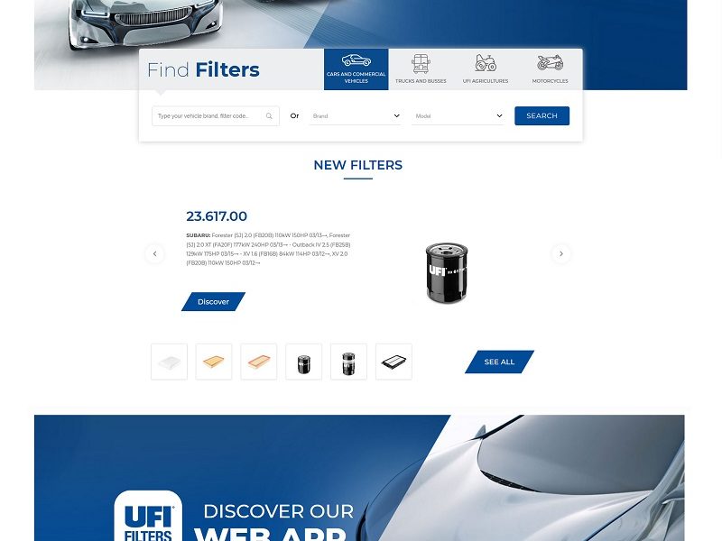 首页-tyc太阳城集团公司官网