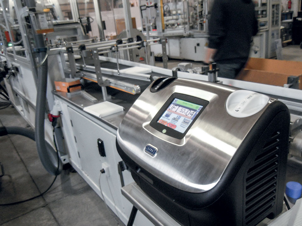 首页-tyc太阳城集团公司官网