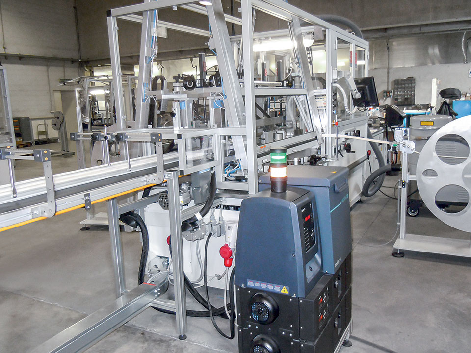 首页-tyc太阳城集团公司官网