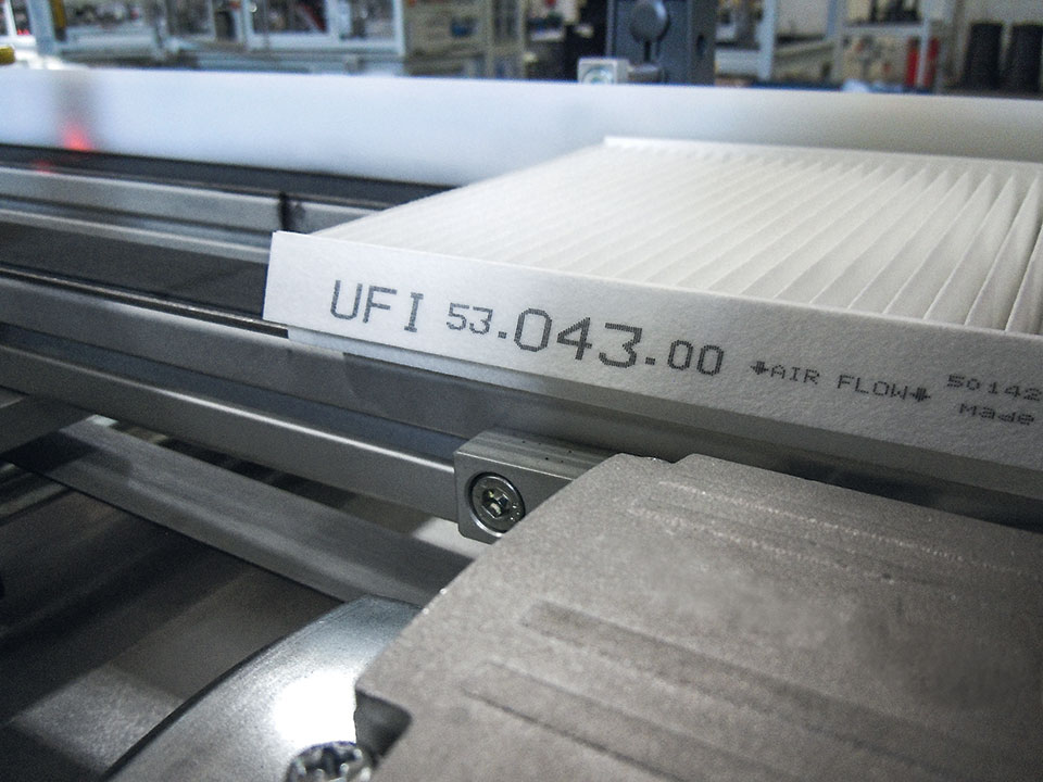 首页-tyc太阳城集团公司官网