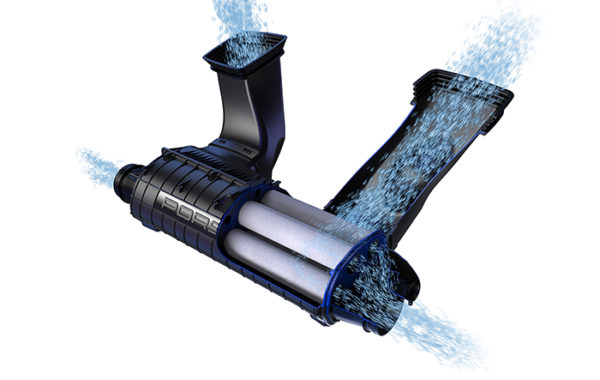 首页-tyc太阳城集团公司官网