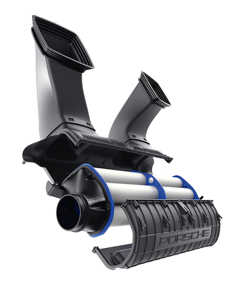 首页-tyc太阳城集团公司官网