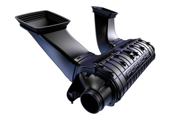 首页-tyc太阳城集团公司官网