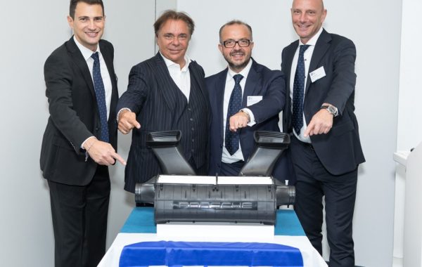 首页-tyc太阳城集团公司官网