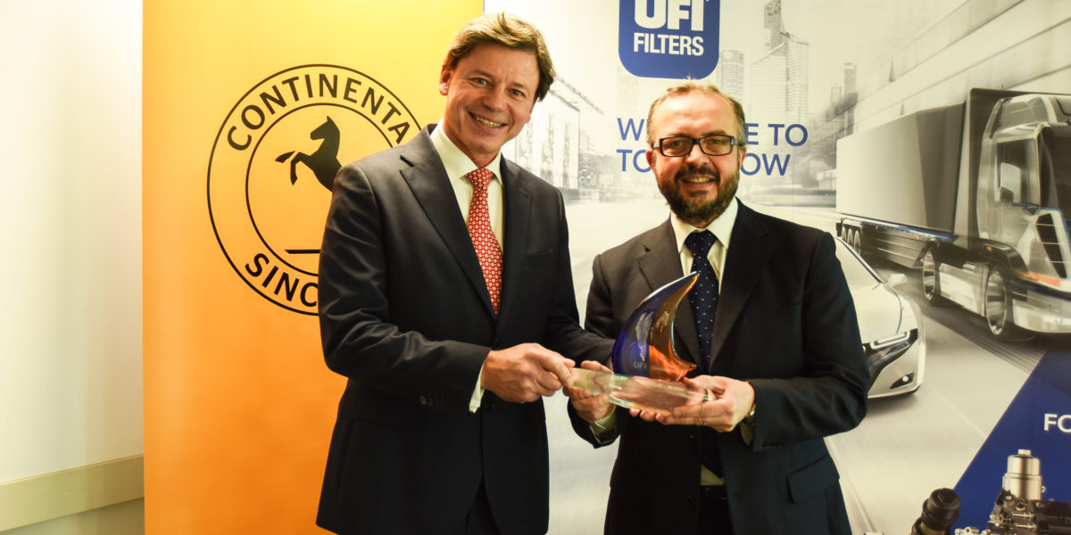 首页-tyc太阳城集团公司官网