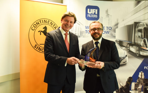 首页-tyc太阳城集团公司官网