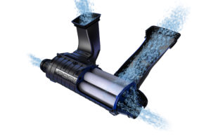 首页-tyc太阳城集团公司官网