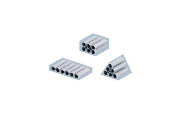 首页-tyc太阳城集团公司官网