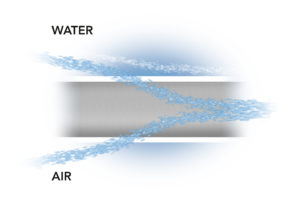 首页-tyc太阳城集团公司官网