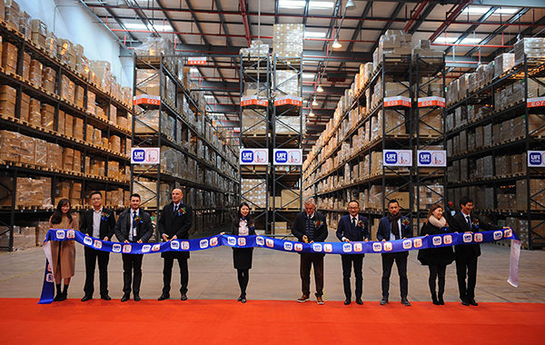 首页-tyc太阳城集团公司官网