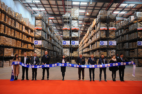 首页-tyc太阳城集团公司官网