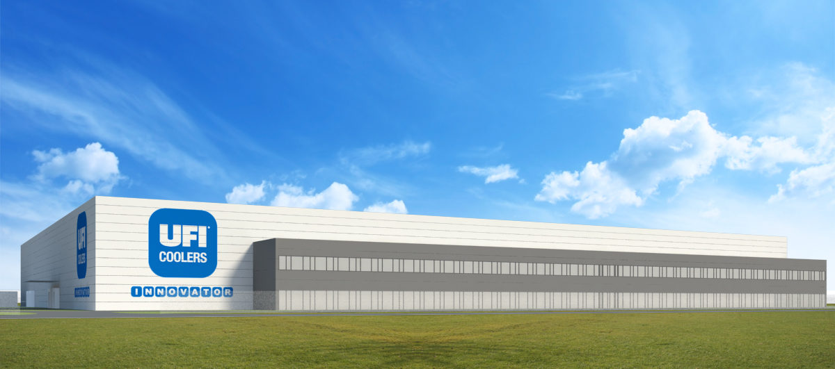 首页-tyc太阳城集团公司官网