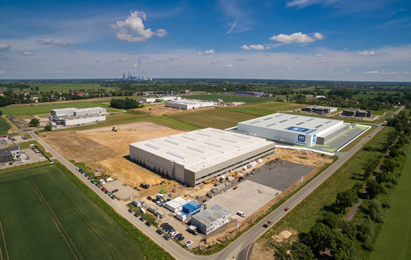 首页-tyc太阳城集团公司官网