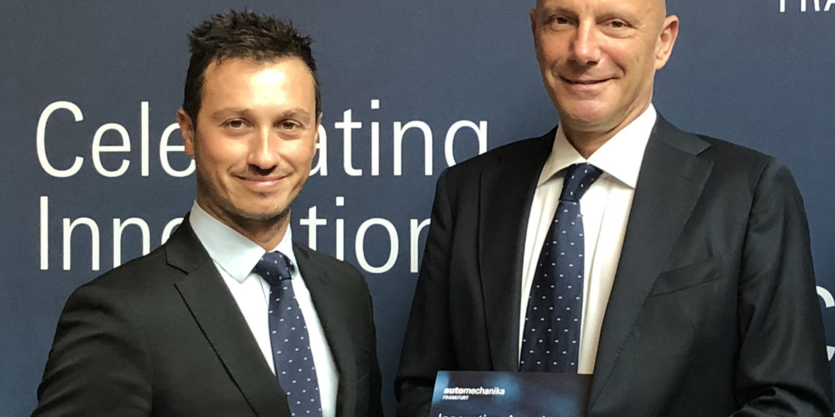 首页-tyc太阳城集团公司官网