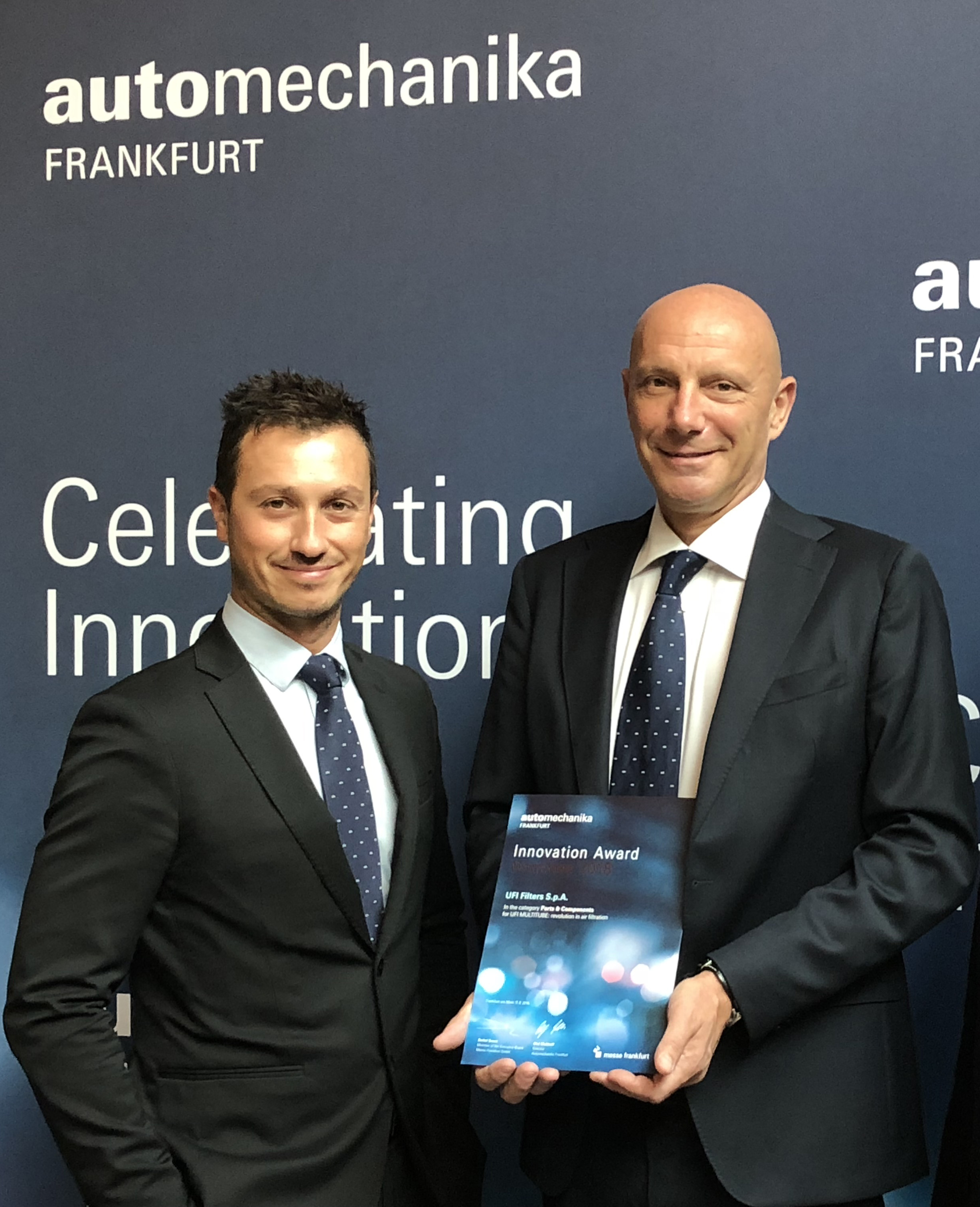 首页-tyc太阳城集团公司官网