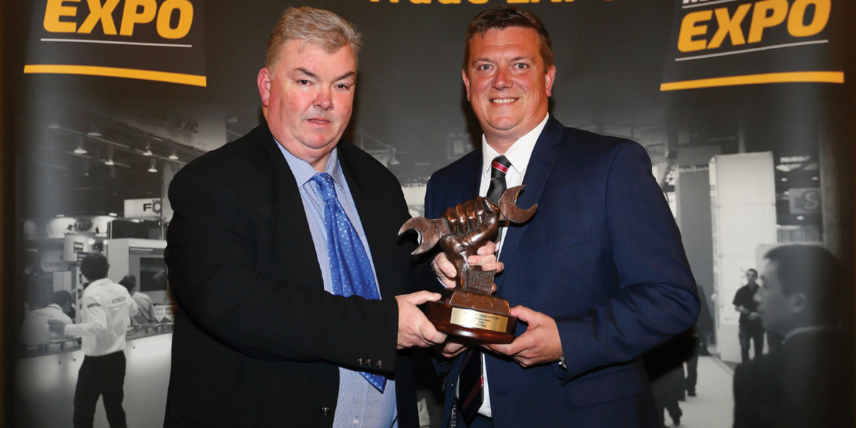 首页-tyc太阳城集团公司官网