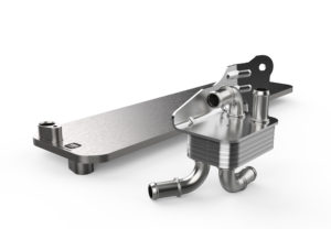 首页-tyc太阳城集团公司官网