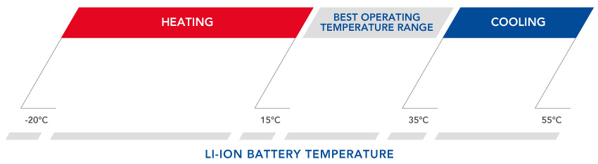 首页-tyc太阳城集团公司官网