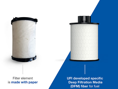 首页-tyc太阳城集团公司官网
