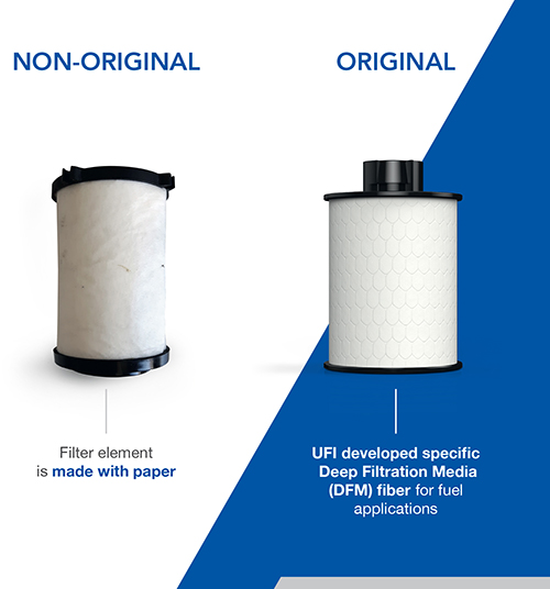 首页-tyc太阳城集团公司官网