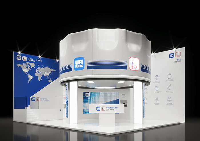 首页-tyc太阳城集团公司官网