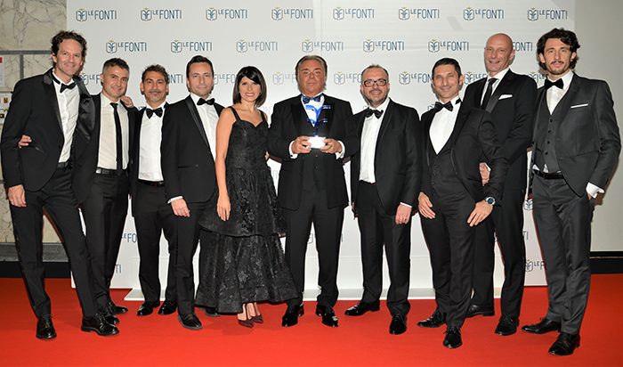 首页-tyc太阳城集团公司官网